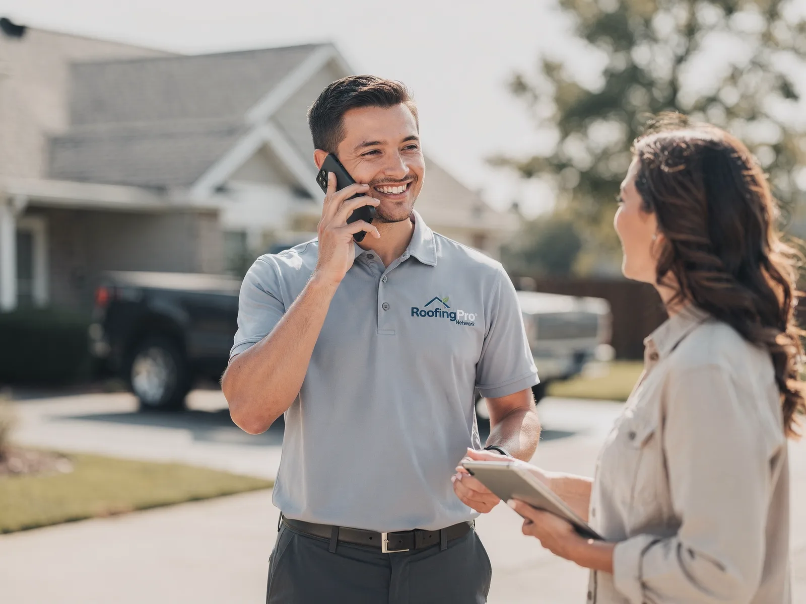 Roof Repair Pilot Hill, CA FAQs